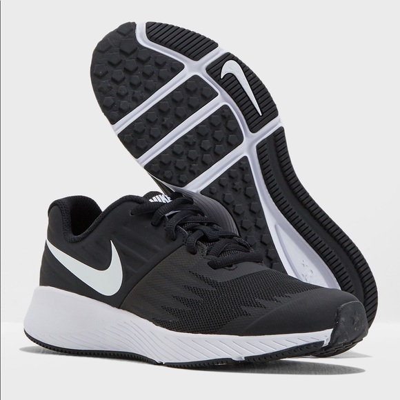 NIKE Star Runner Runners - Picture 1 of 6